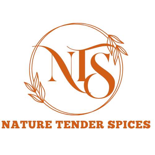 Nature Tender Spices