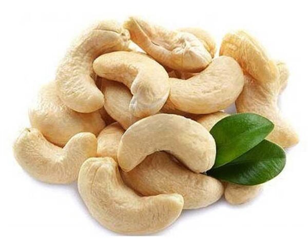 Cashew nut